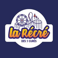 La Récré des 3 Curés