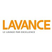 Lavance Auto