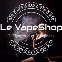 La Vape Shop