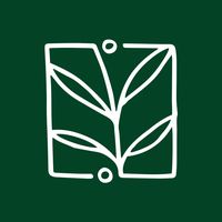 Lazarus Naturals