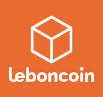 Le Bon Coin