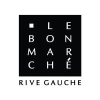 Le Bon Marché