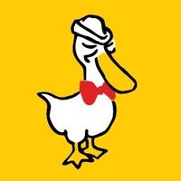 Le Canard Enchaîné