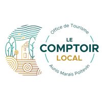 Le Comptoir Local