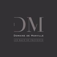 Le Domaine de Manville, Les Baux-de-Provence