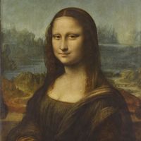 Le Louvre