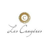 Le Parc Les Crayères (Reims)