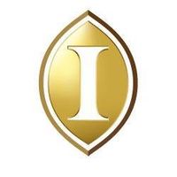 Le Pressoir d'Argent (Bordeaux)