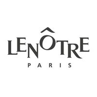 Le Pré Catelan, Paris