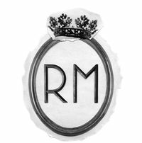 Le Royal Monceau - Raffles Paris