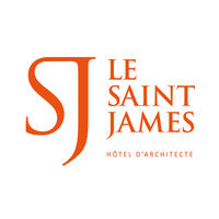 Le Saint James (Bordeaux)