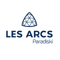 Les Arcs