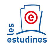 Les Estudines