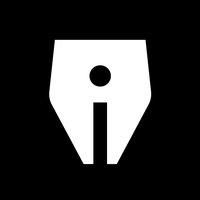 Les Inrocks