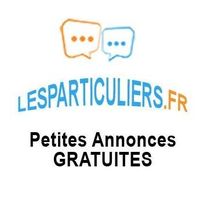 LesParticuliers