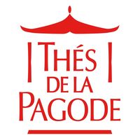 Les Thés de la Pagode