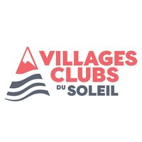 Les Villages Clubs du Soleil