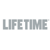 Life Time Fitness
