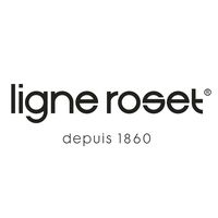 Ligne Roset