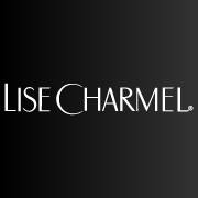 Lise Charmel