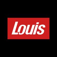 Louis Moto