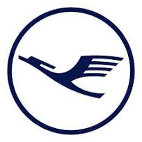 Lufthansa