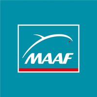 MAAF Santé