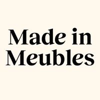 Made in Meubles