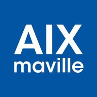 Mairie de Aix-en-Provence