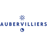 Mairie de Aubervilliers