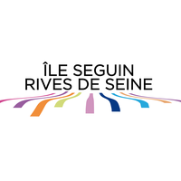 Mairie de Boulogne-Billancourt