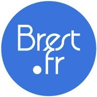 Mairie de Brest
