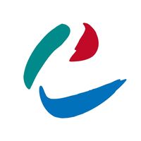 Mairie de Champigny-sur-Marne