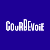 Mairie de Courbevoie