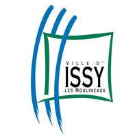Mairie de Issy-les-Moulineaux