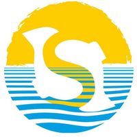 Mairie de La Seyne-sur-Mer