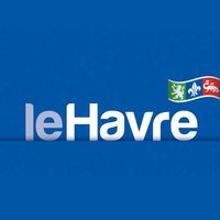 Mairie de Le Havre