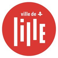 Mairie de Lille