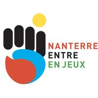 Mairie de Nanterre