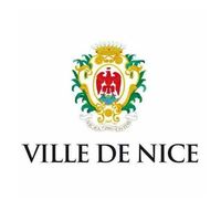 Mairie de Nice