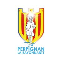 Mairie de Perpignan