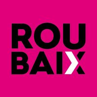 Mairie de Roubaix