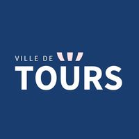 Mairie de Tours
