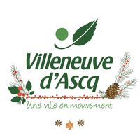 Mairie de Villeneuve-d'Ascq