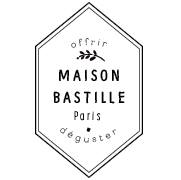 Maison Bastille