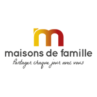 Maisons de Famille