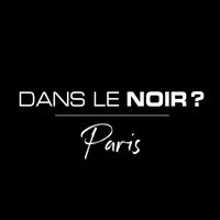 Manger dans le Noir