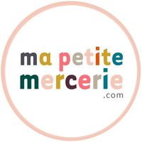 Ma Petite Mercerie