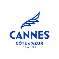 Marché Forville (Cannes)