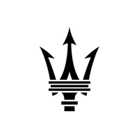 Maserati